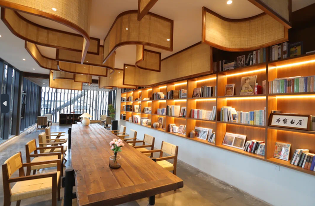 跟着色彩游临沂 | 斑斓秘境・山水写生之旅，解锁秋染沂蒙的N种美好