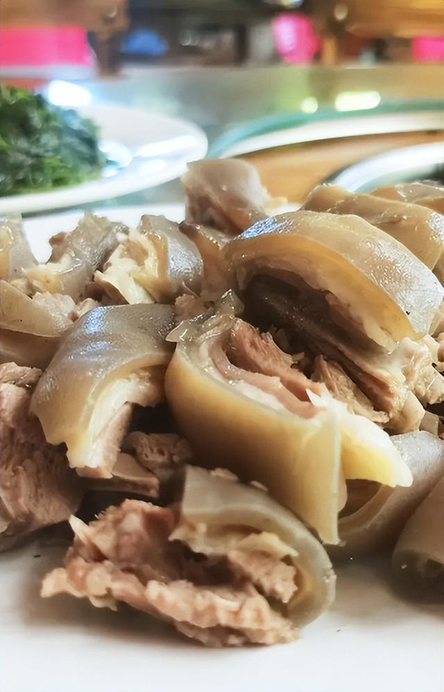 征服“海马”赛道，来秀英犒劳自己！