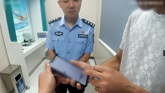 除了黄金是真的，其他都是假的！