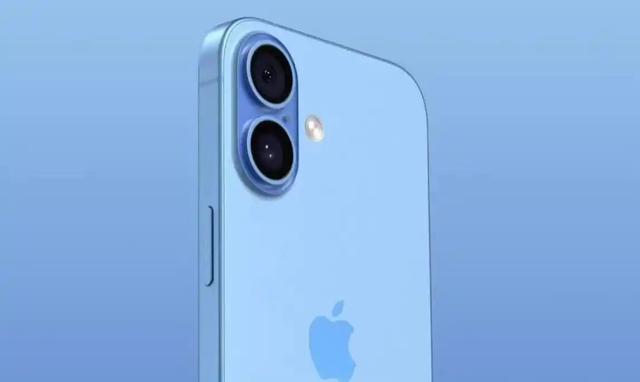 中国年轻人不买账了？国产手机崛起，苹果也低下了高贵的头颅！