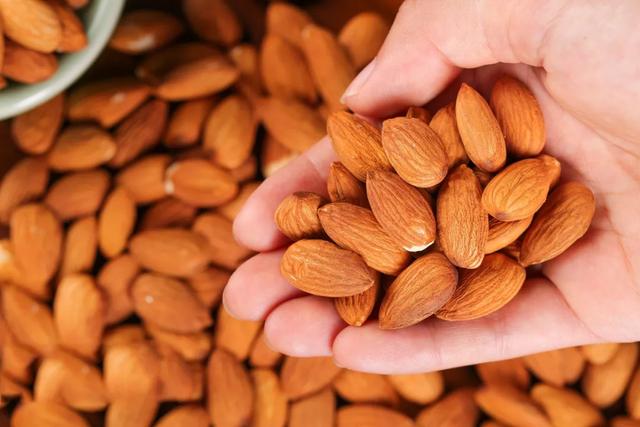 草原花海,塞外江南——超全新疆伊犁旅游攻略