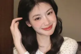 温苒被周聿桁彻底伤透后， 留下离婚协议书，毅然参加保密项目。图片