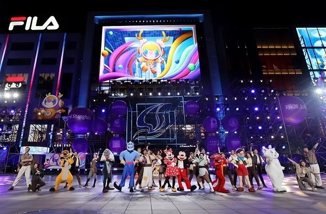官宣！上海多地景区，即将半价！30余家景点门票免费送，但仅限一天