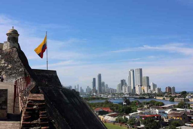 菲律宾向国际刑事法院服软，禁毒战核心人物德拉罗萨将被移交