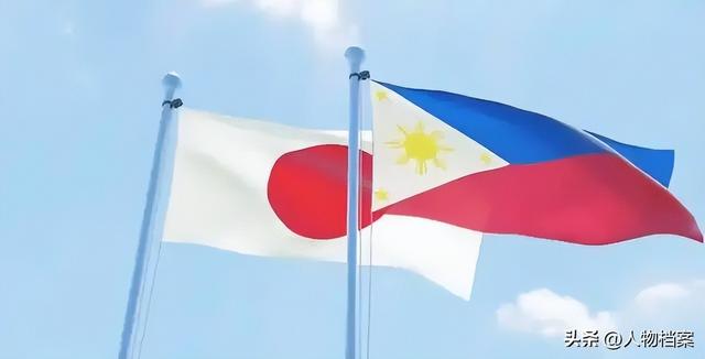 日本签字了，高市选定中日主战场，对华开第二枪	，解放军开始巡海