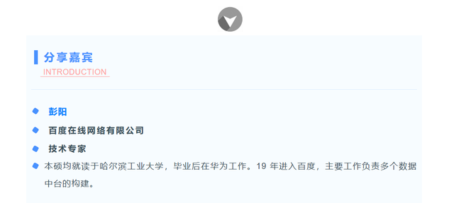 线上异常指标智能洞察