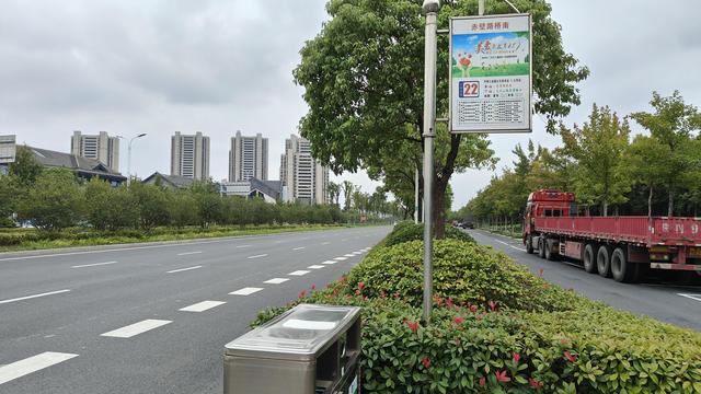 说说六安公交监督热线