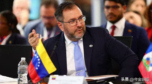 不敢给人看？海面"处决"惹丑闻，五角大楼瞒不住，特朗普麻烦大了