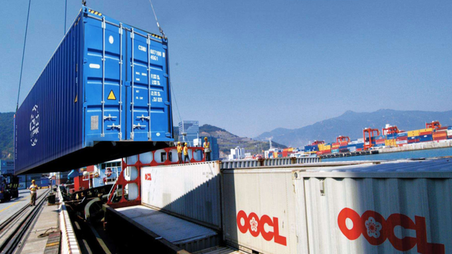 双十一“满300减30”里的“30”从哪来？