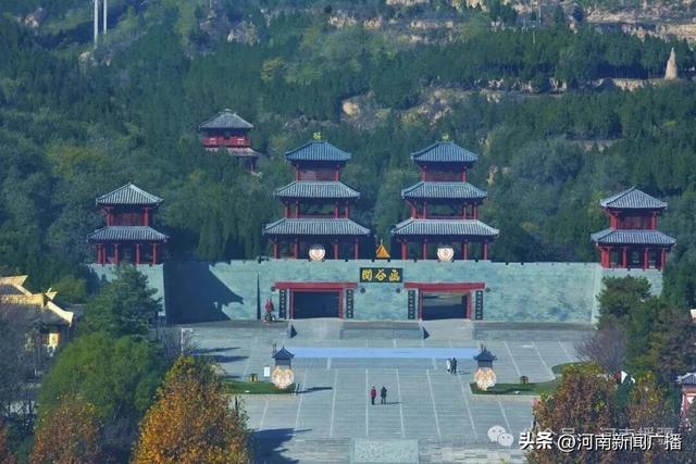 免门票！有优惠！新疆人的专属福利来啦~