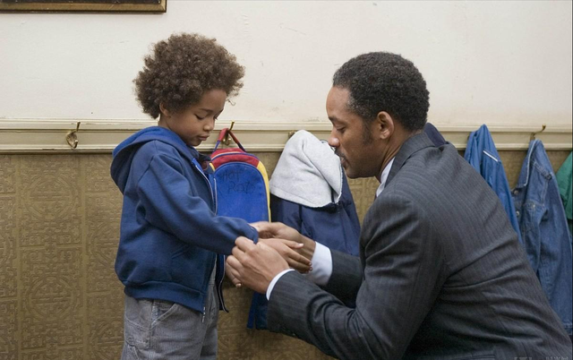 二十年大厂浮沉路，42岁主动“下车”：原来人生不止KPI和期权池