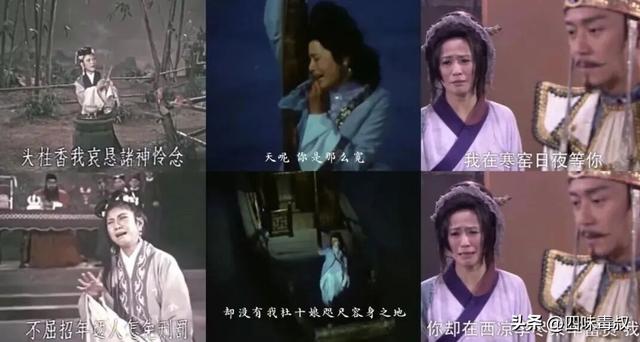 内娱真的需要「虐女」剧吗？