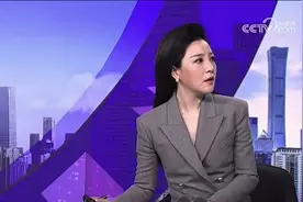 堂堂央视的正当采编权都保障不了，毛星火却“有权”大放厥词？图片