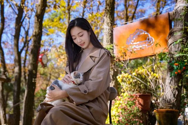 原来真的有城市，可以一天24小时都快乐~（2）