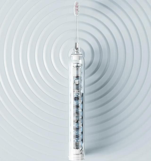 电动牙刷哪个牌子好？2025公认十大热门品牌好物，快来收藏