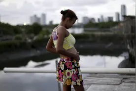 这个东南亚小国从不避孕，人口已经过亿，是全球最开放的国家图片