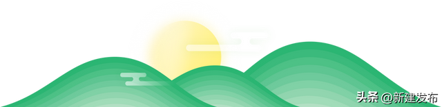 长寿铜鼓 康养胜地