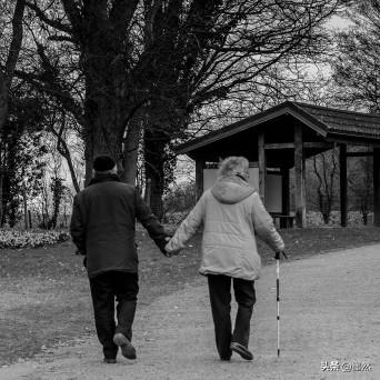 88岁老妈真情告白：下次你在回	，也许人间已无我！我泪目！