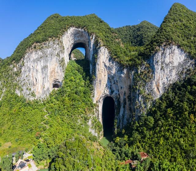 避开人从众！这10个宝藏旅游城市，值得一去，你去过几个？