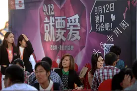 故事：那年，24岁的我，与33岁单亲妈妈的一段合租爱情图片