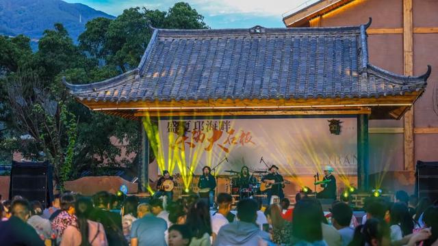 热烈鼓掌！西昌这个地方喜提100万“省级红包”！