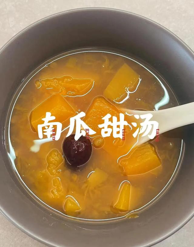 红糖搭配一物，肺里垃圾全清空！连喝三天痰清了，喉咙不痒超舒服