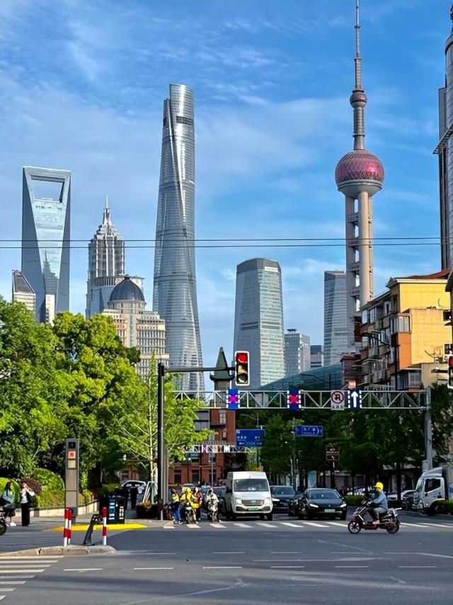 中日形势突变，上海数万日本人何去何从？中方立场明确，已有答案