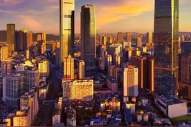深刻理解全过程人民民主是一项伟大创造图片