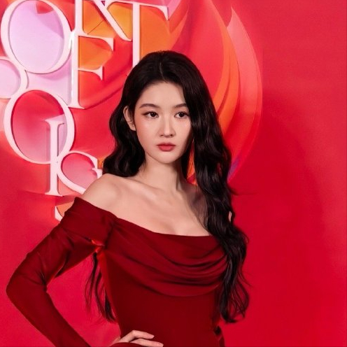 2026央视跨年晚会阵容曝光，看完路透和明星名单，厕所都不敢上了