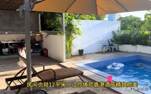 游客怒骂涠洲岛宰客！除了呼吸都要钱，民宿老板集体喊冤