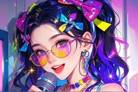 适合普通人提高唱歌水平的实用办法图片