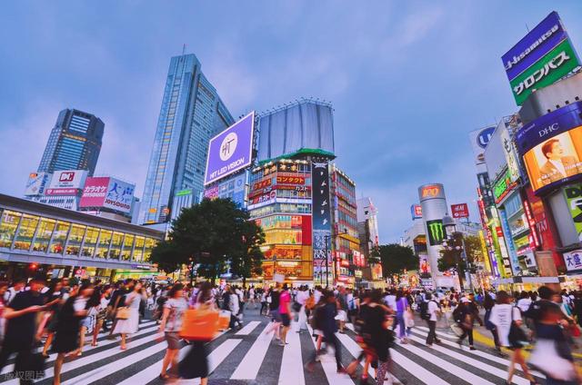 日本最近发生了什么事？为啥近期不要去日本？