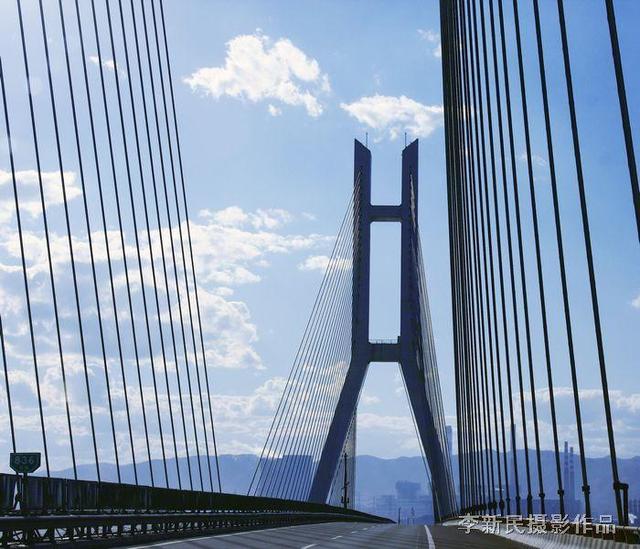 陕西韩城旅游景点有哪些？打卡这九处，感受历史文化名城的韵味