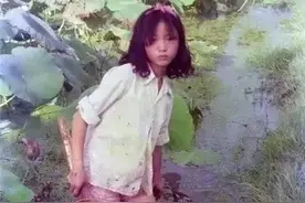 苏州1980——八十年代28张苏州老照片，带你重回记忆中的梦里水乡图片