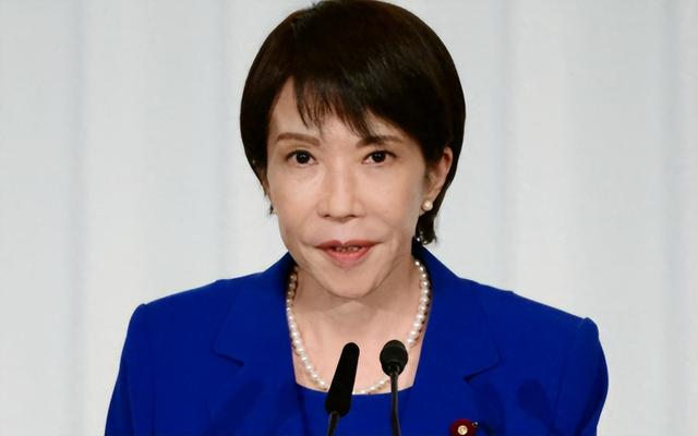 交锋结束，中方告知联合国，审判日本已开始，自卫队军机又被照射