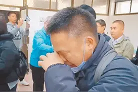认定大陆不敢动手？台当局拒绝谈判，台军警告会对大陆开第一枪图片