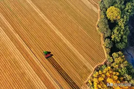 2024年十大群众文化活动丨“我眼中的最美安阳”摄影大赛获奖作品（三）图片