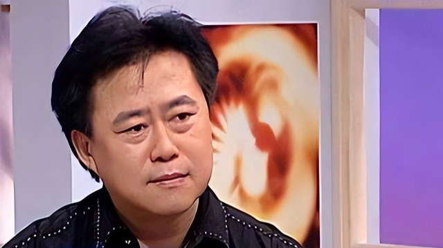 时隔29年后，博林再谈搭档洛桑当年死因，坦言：他根本没喝多少酒