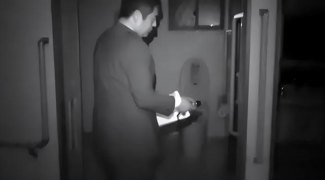 日本年轻人抢购凶宅？专业“除鬼师”自带仪器连住20晚