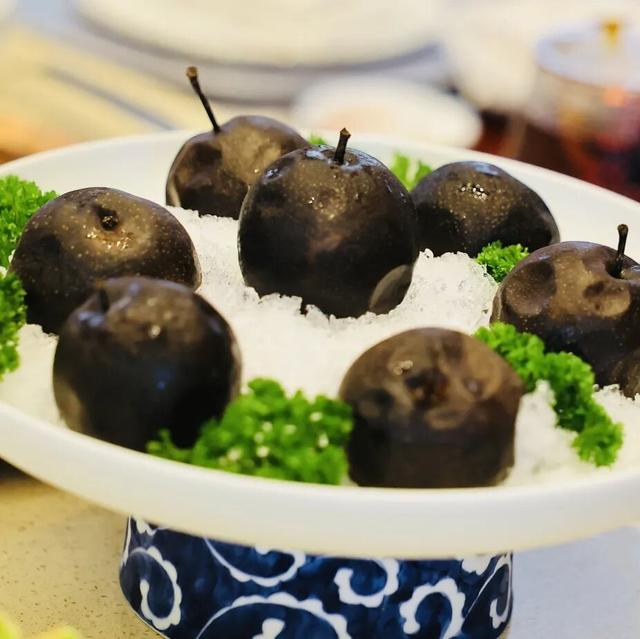 谁还不知道？在长春滑完雪，居然还有这么多好去处！