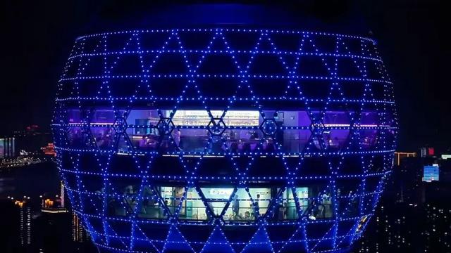 好客临沂放大招！“天赋一‘饼’”争霸赛主场开秀，景区+酒店优惠多到爆，等你来嗨！