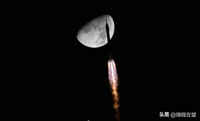 神舟二十一3.5小时对接空间站！创纪录背后，藏着哪些技术门道？