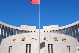 【央行公告】明天开抢！中国龙银币图片