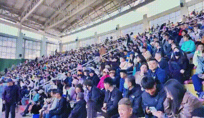 持净月潭纸质票根购长影世纪城成人游园门票，立省30元！