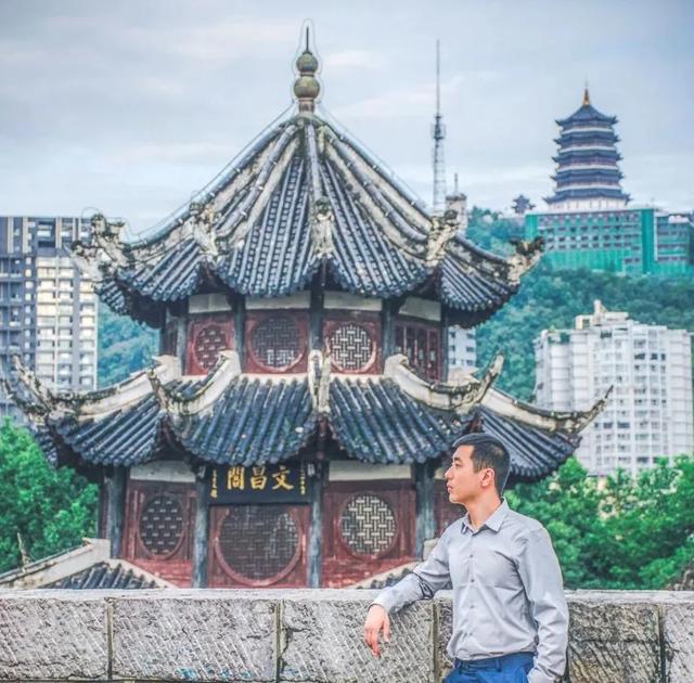 贵阳到底有什么?这座被低估的省会城市,藏着太多惊喜!
