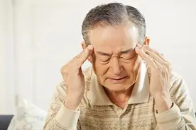 耳闷，耳堵，耳鸣，脑袋嗡嗡响？这一个方，理一身之气，打通耳窍图片