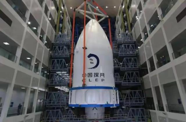 “卡脖子”再升级！全面禁止中国参与NASA项目，美国禁令还有用吗