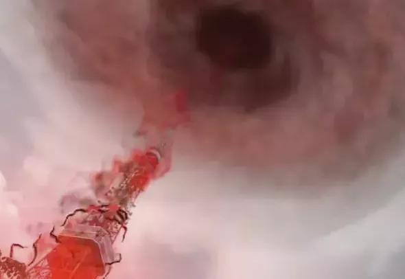 魔王兽