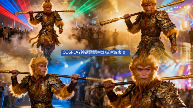 享暖冬 60+节目轮番上演！红花岗区跨年活动来咯~