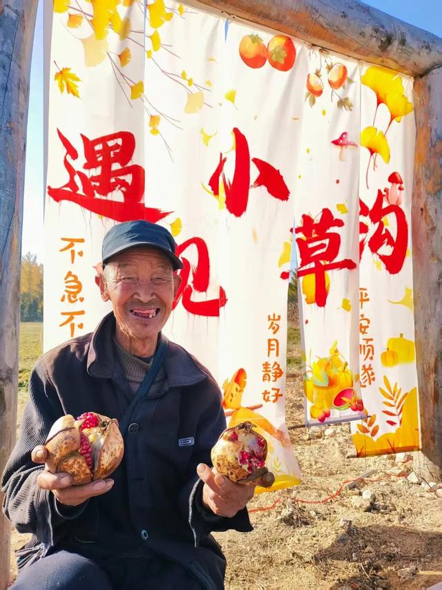 火爆！莱州这个地方格外热闹！